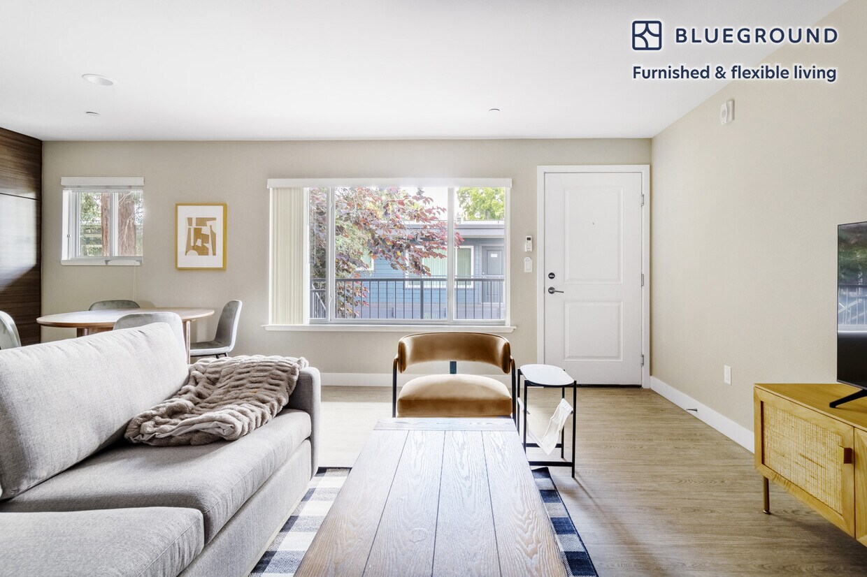 225 Union Ave Unit FL2ID555, Campbell, CA 95008 Room for Rent in