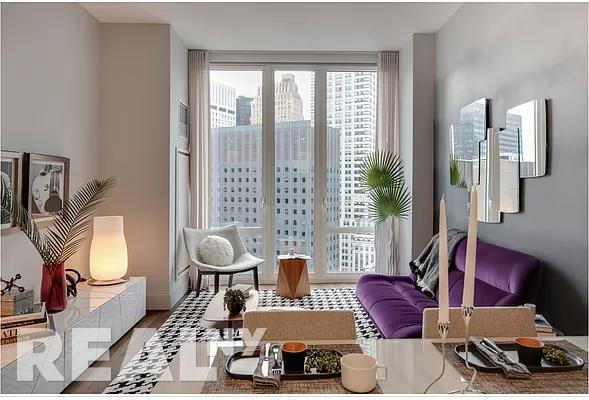 Foto del edificio - 222 East 44th Street