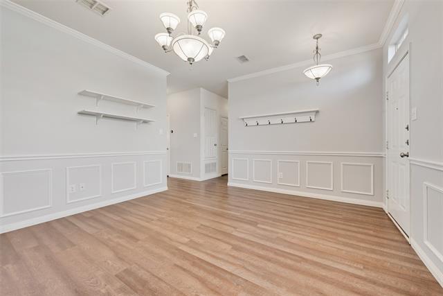Foto del edificio - 1121 Wabash Ct