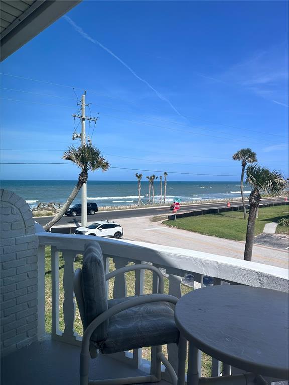 Foto del edificio - 2780 Ocean Shore Blvd