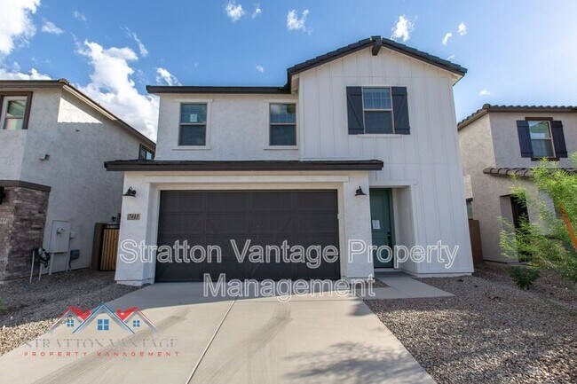 Foto del edificio - 7415 W State Ave