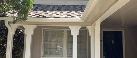 Foto del edificio - 10362 Ashton Ave