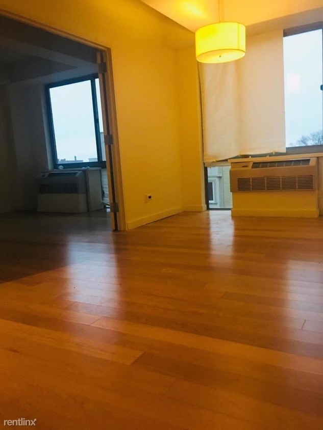 Building Photo - 1 br, 1 bath  - 5722 Avenue O