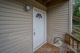 Foto principal - 1170 Aquarius Dr