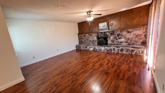 Building Photo - 5033 Conde Ct