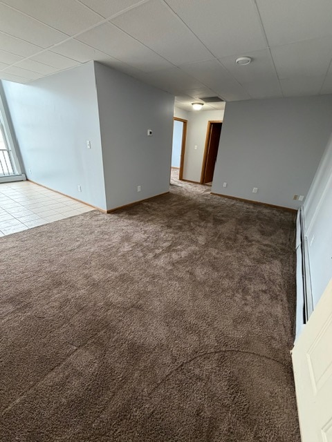 Building Photo - 205 Plum St