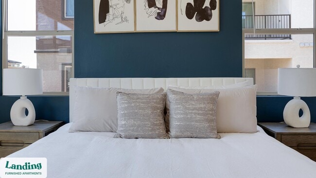 Foto del edificio - 5750 N La Cholla Blvd