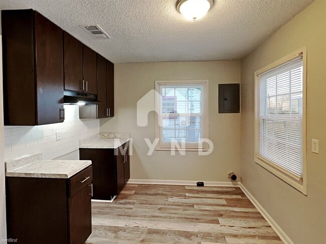 Building Photo - 2 br, 1 bath House - 1424 33rd St Ensley