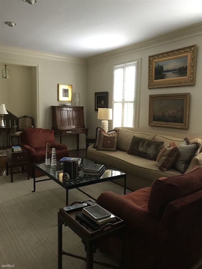 Foto del edificio - 162 Mountain Brook Park Dr