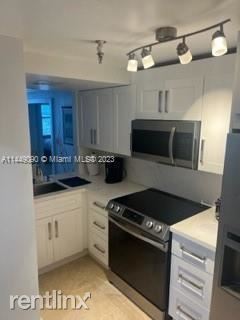 Foto del edificio - 2 br, 2 bath Condo - 4301 Collins Ave Apt ...