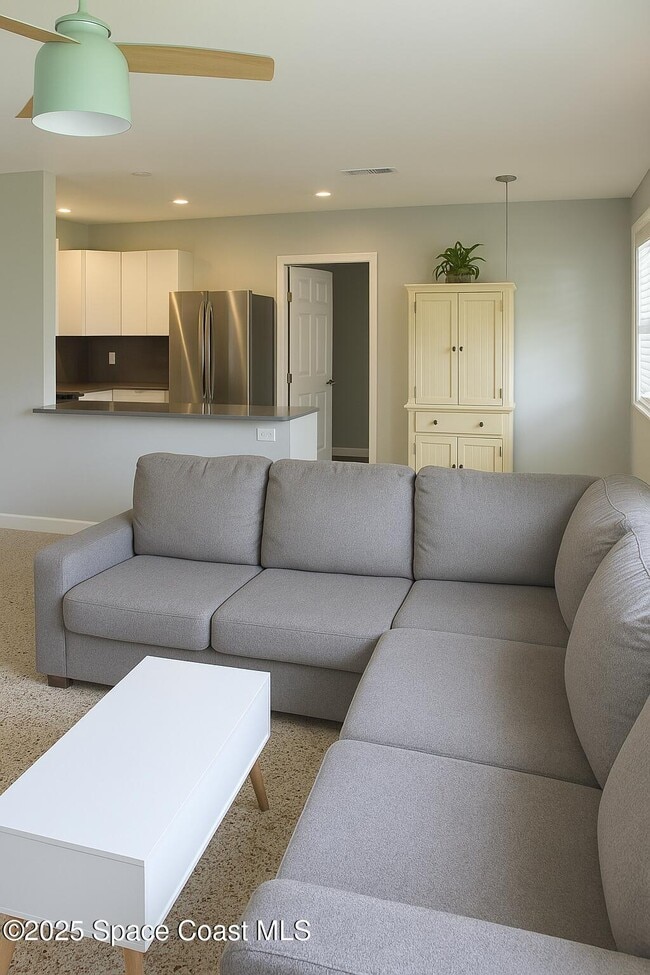 Foto del edificio - 1560 Anchor Ln