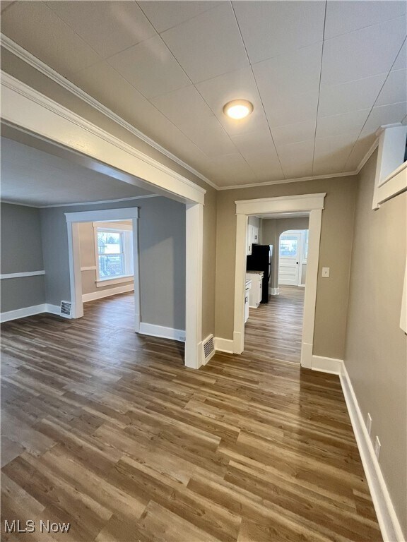 Foto del edificio - 2110 12th St SW