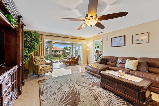 Foto del edificio - 3901 SE St Lucie Blvd