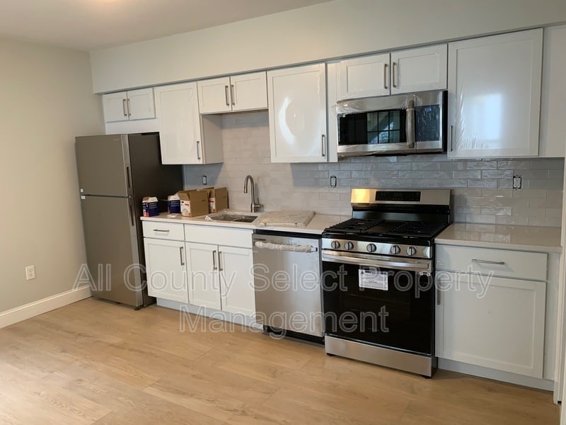 351 Summer St Unit 1, Lynn, MA 01905 Condo for Rent in Lynn, MA