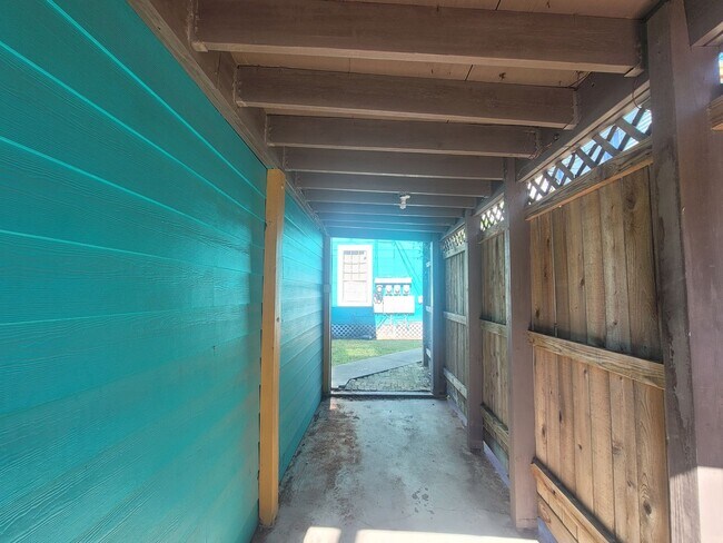 Foto del edificio - 1707 Market St