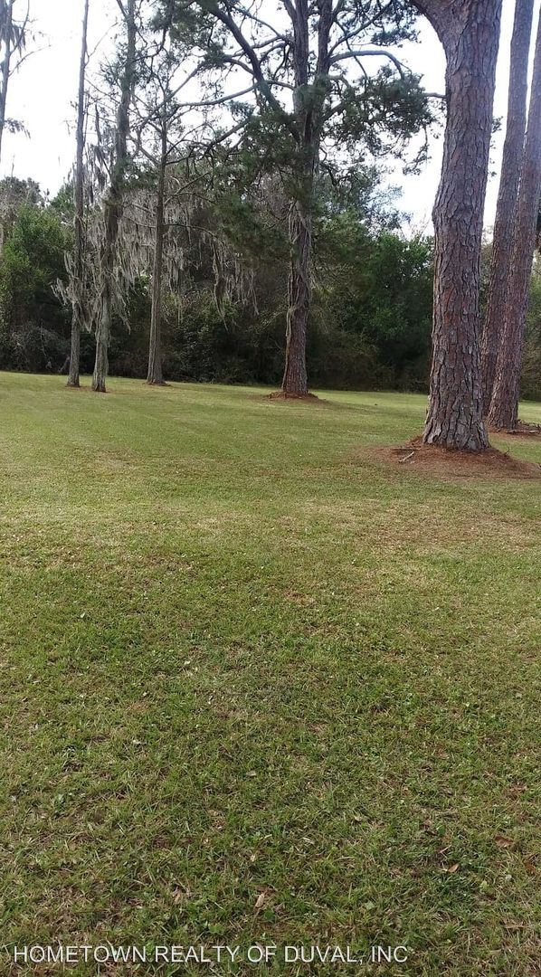 Foto del edificio - 3 br, 2 bath House - 11312 Duval Road