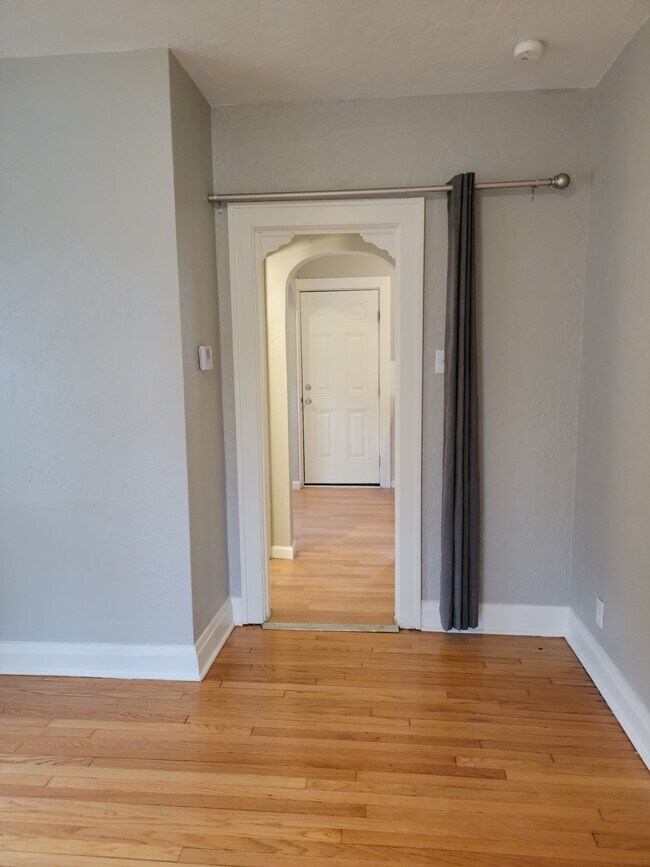 Building Photo - 9436 Holtwood Rd