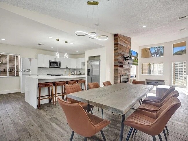 Foto del edificio - 1250 SW 6th Ave