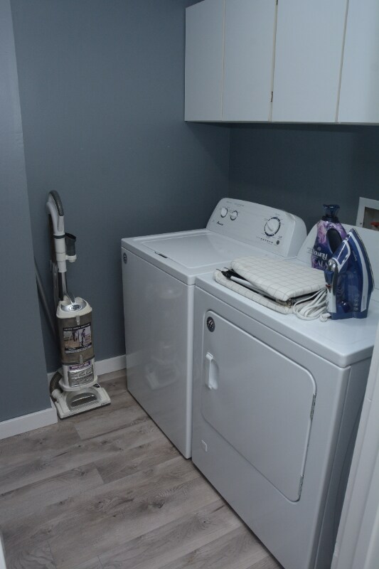 2118 Dogwood Ln, Chesterton, IN 46304 House Rental in Chesterton, IN