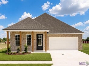 Building Photo - 12642 Perkins Rd