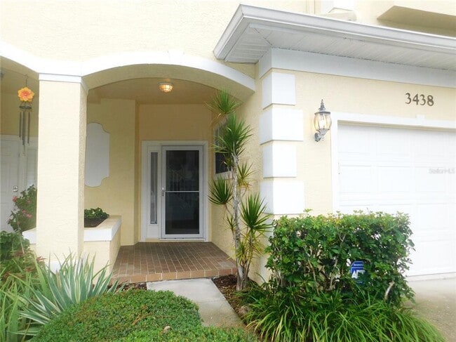 Foto del edificio - 3438 Primrose Way