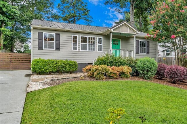 Foto del edificio - 2990 Ringle Rd