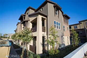 Building Photo - 7364 Palazzo Pl
