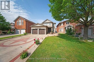 Building Photo - 5122 Timber Mill Ct