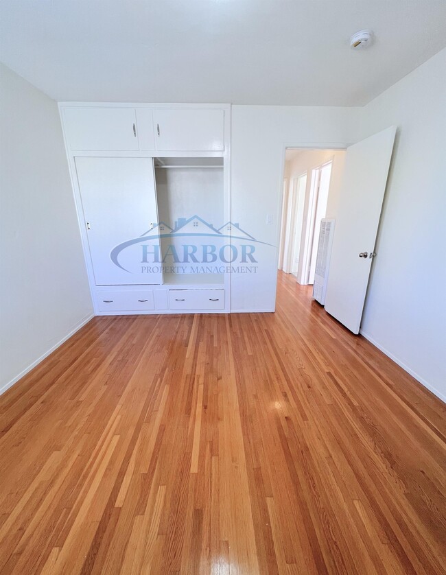 Foto del edificio - 458-464 W 19th St