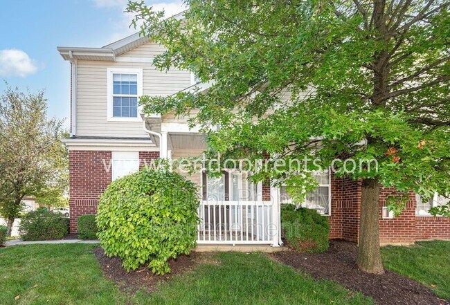 Building Photo - 4105 Much Marcle Dr