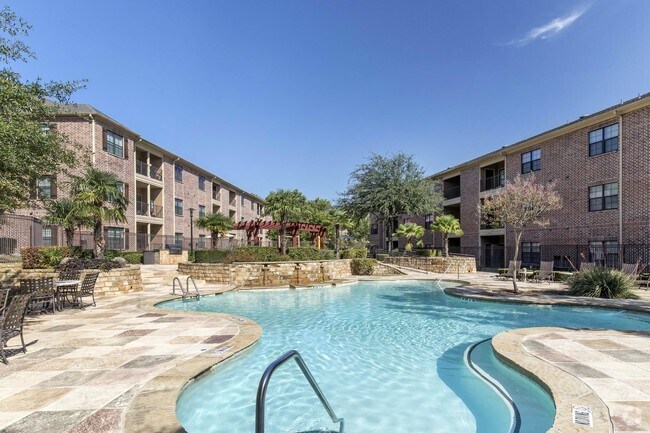 Sorrel Fairview Apartments Reviews Sorrel Fairview Apartments Reviews