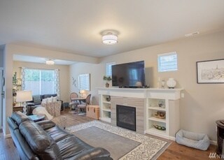 Building Photo - 3858 Portside Dr