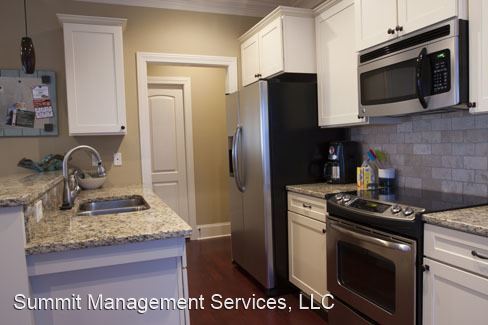 Building Photo - 3 br, 3 bath House - 141 Falls Grove Drive