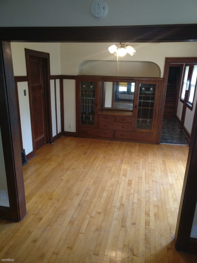 Building Photo - 3718 N 18th St