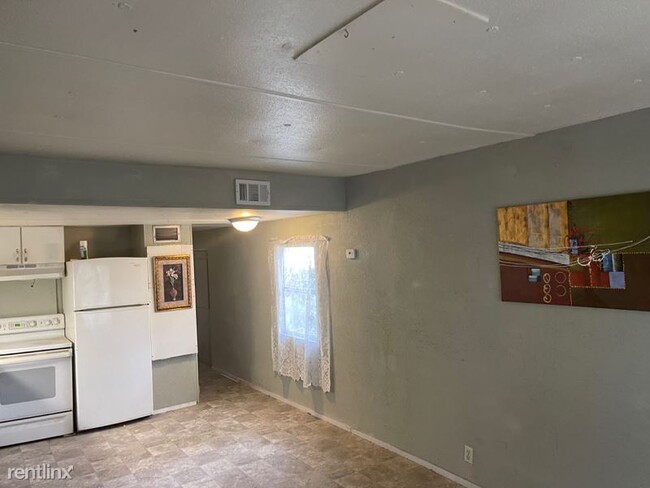 Foto del edificio - 2 br, 2 bath Mobile Home - 12509 Holyoke Ave