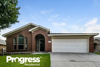 Building Photo - 2412 Ensenada Ln