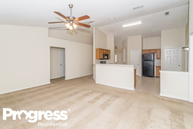 Building Photo - 9942 Rosewood Glen Ln