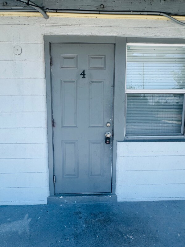 Foto del edificio - 680 22nd Ave S