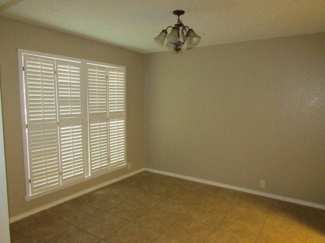 Foto del edificio - 6208 Eastridge Rd