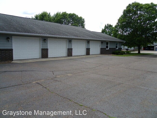 Foto del edificio - 2 br, 1 bath House - 3709 Boardwalk Street #1