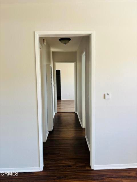 Foto del edificio - 2750 Piedmont Ave