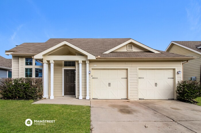 Primary Photo - 2109 Windsor Farms Dr