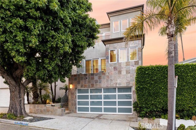 Foto principal - 721 12th St