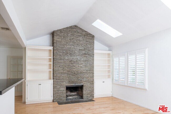 Foto del edificio - 8524 Appian Way