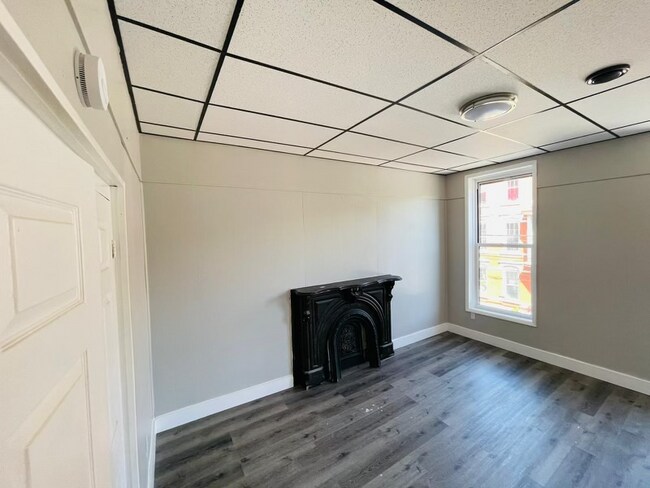 Foto del edificio - 2257 Old 6th Ave