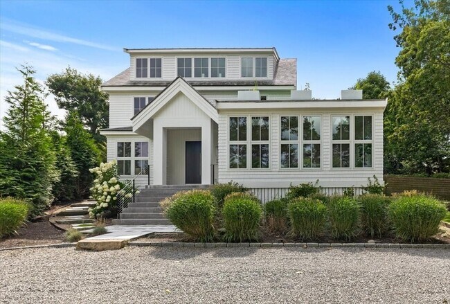 Foto del edificio - 86 Atlantic Ave