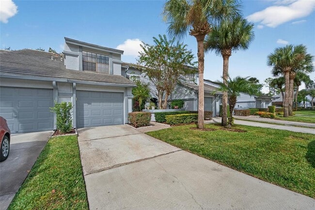 Building Photo - 4209 Brentwood Park Cir