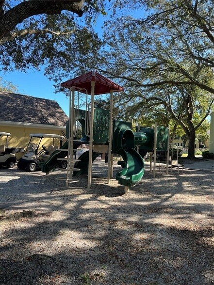 Photo - 2035 Dixie Belle Dr Apartment