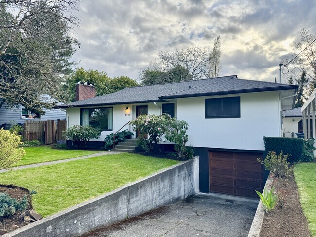 Foto del edificio - 2021 Taft Ave