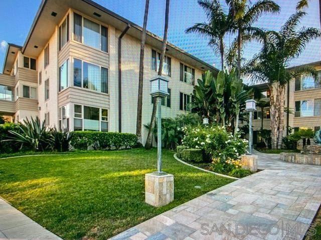 Foto del edificio - 220 Coast Blvd